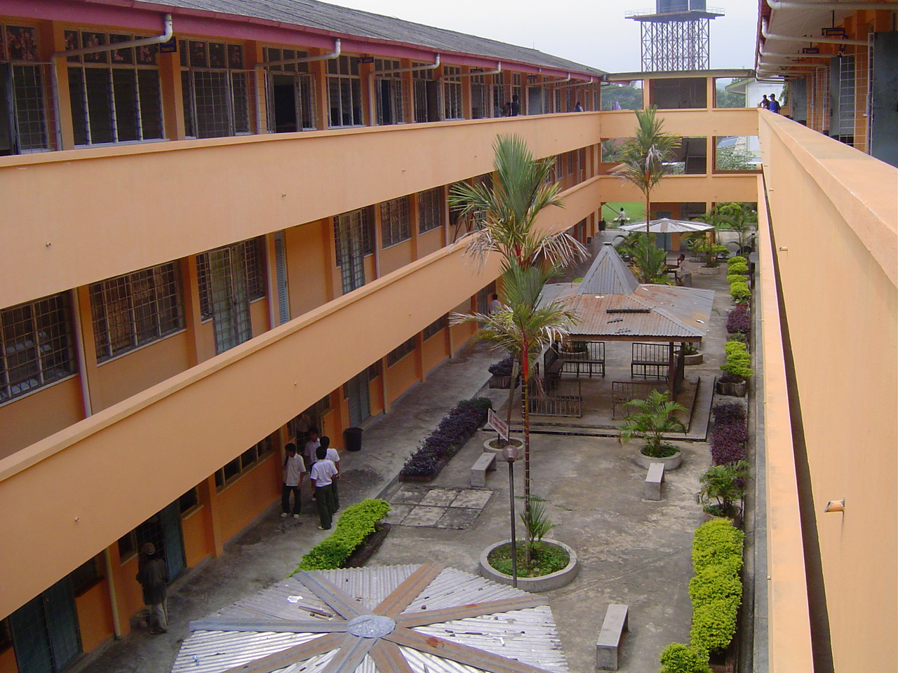 SMK-Kemabong2